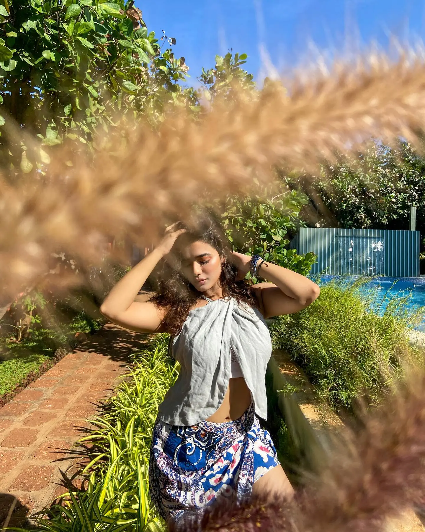 Ketika Sharma - ketika-sharma-40.webp